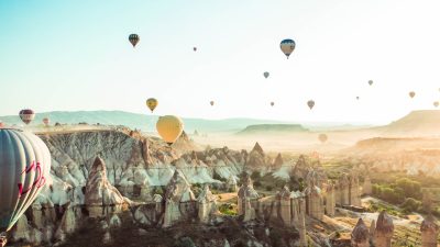 Ünlü dizi oyuncusu, sosyal medyada
