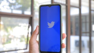 Twitter, son dönemde piyasa değerinde