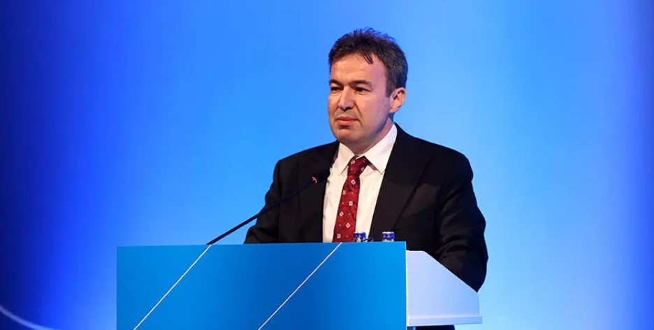  AJet’in satılık olmadığını