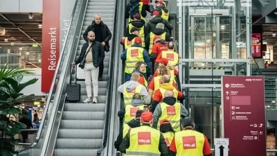 Alman havayolu şirketi Lufthansa aylar