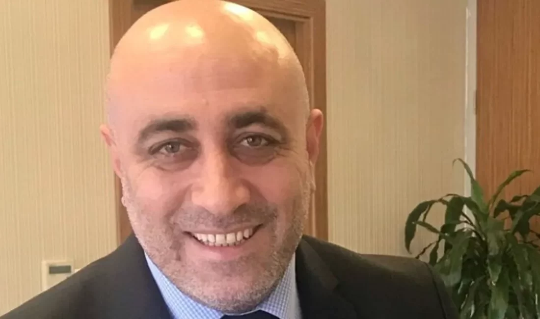 Türk Hava Yolları (THY) şirketi