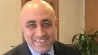 Türk Hava Yolları (THY) şirketi