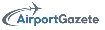 Airport Gazete